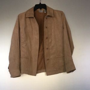 CHICO Jacket